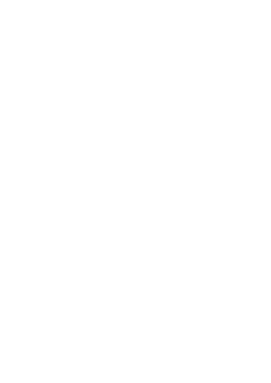 easycoffeelviv